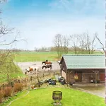 Appartement Cozy In Wurster Nordseekueste, With Wifi