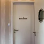 Cozy In Wurster Nordseekueste, With Wifi Appartement *