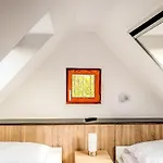 Appartement Cozy In Wurster Nordseekueste, With Wifi Wurster Nordseekuste