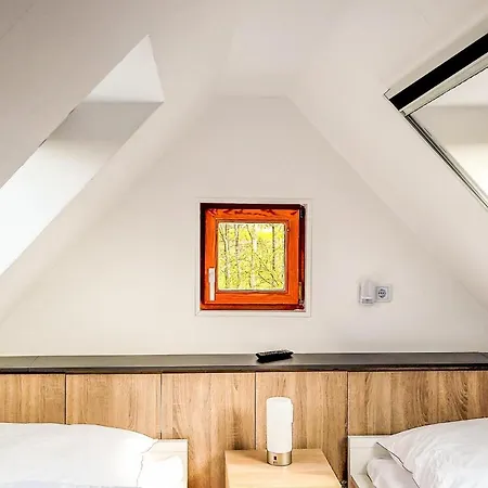 Apartment Cozy In Wurster Nordseekueste, With Wifi Wurster Nordseekuste